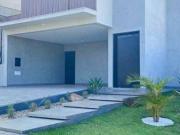 Casa 3 suítes para venda em condomínio fechado Londrina... Casa 3 suítes para venda em condomínio fechado Londrina...