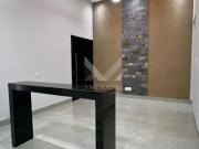 Casa 3 Suítes Pelenas no Jardim Nova Era