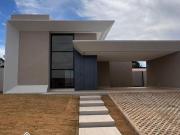 casa 3 suites + Piscina Condominio Mini Chacaras do lago sul