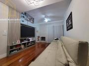 CASA 3 SUÍTES, PLANEJADOS, PISCINA, 3 VAGAS, ÓTIMOS...