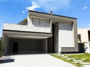 Casa 3 suítes PORTAL DO SOL GOLFE Casa em Condomínio com... Casa 3 suítes PORTAL DO SOL GOLFE Casa em Condomínio com...