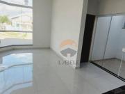 CASA 3 SUITES TERRAS DE SÃO FRANCISCO SOROCABA SAO PAULO