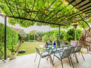 CASA 3 VENTS EN VENDA VIC ZONA SANT LLÀTZER