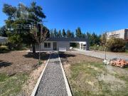 Casa 3amb a estrenar Tenis Lawn Club Verónica 90 km de...