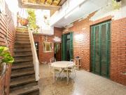 Casa 3amb a REFACCIONAR