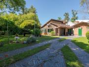 Casa 3Amb c/ Coch, Parque y Dep. en Gra. Rodríguez