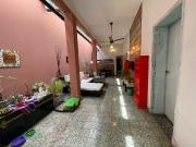 CASA 3AMB EN LANUS C/ PATIO Y LOCAL APTO CREDITO