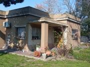 CASA 3AMB PARQUE LONGCHAMPS APTO CREDITO RETASADA