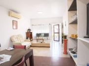 CASA 3AMB VENTA QUILMES OESTE PILETA QUINCHO COCH