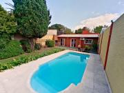 CASA 3AMB VENTA QUILMES OESTE PILETA QUINCHO COCH