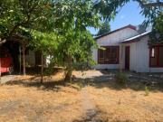 Casa 3D/1B/1E más departamento 1D/1B en arriendo en...