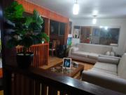 Casa 3D/1B en sector centrico con buenas vías de acceso...