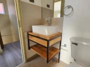 Casa 3D2B1E, $550.000 Troncos Viejos Villa Alemana