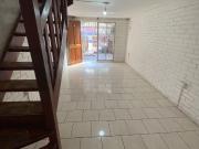 CASA 3D2B1E SAN JORGE