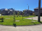 CASA 3D2B CONDOMINIO LOS ROBLES II LIQUIDA BANCO PUCON