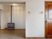 Casa 3D+3B con ampliación regularizada 2D+2B