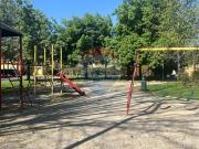 Casa 3D/3B en condominio