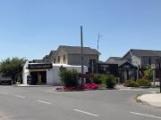 CASA 3D3B LIQUIDA BANCO CUMBRES DE BUIN BUIN CASA 3D3B LIQUIDA BANCO CUMBRES DE BUIN BUIN