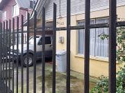 CASA 3D 1B 1E VILLA LOS ESCRITORES SAN PEDRO DE LA PAZ