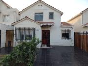 CASA 3D 2 B CON VISTA A LA CORDILLERA