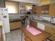 CASA 3D 2B 144 MTS2 AMPLIOS ESPACIOS VILLA LOS HÉROES