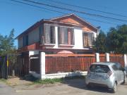 CASA 3D 2B 144 MTS2 AMPLIOS ESPACIOS VILLA LOS HÉROES