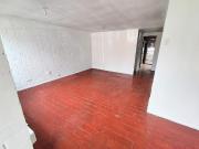 CASA 3D, 2B, 1E. METRO LAGUNA SUR