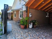 CASA 3D 2B 2EST Y PISCINA, CDAD SATÉLITE