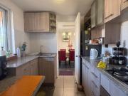 CASA 3D 2B 3 EST DE 163 M2 EN FALDEOS DE NOS