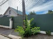 CASA 3D 2B 4E 1B TERRENO 448M2