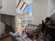 Casa 3D 2B con Piscina y Terraza Privada