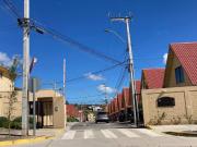 CASA 3D 2B CONDOMINIO MAITENES III PARA INVERSIONISTA