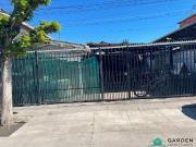 CASA 3D 2B,DEPTO INTERIOR, QUILICURA