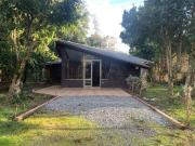 Casa 3D 2B en condominio