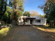 Casa 3D 2B en condominio sector Minigolf