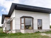 Casa 3D 2B en Doña Ines