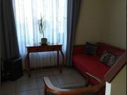 CASA 3D 2B EN VENTA – ALTOS DEL RACO, PUENTE ALTO/ 3800 UF