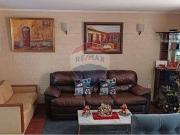 Casa 3D, 2B Estacionamiento para 3 Vehículos Casa 3D, 2B Estacionamiento para 3 Vehículos