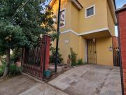 CASA 3D 2B LOS TORREONES PEÑA BLANCA, VILLA ALEMANA