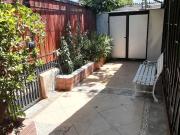 CASA 3D,2B,PATIO DEPTO 3D,1B, GRAN TERRAZA