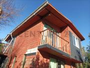 Casa 3D 2B, terreno de 680 m2 a 4 km del centro de...