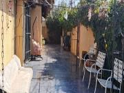 Casa 3D, 2B, Vecinal/Walker MartínezLa Florida