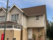 CASA 3D + 3B + 2 EST CONDOMINIO LA FORESTA 3 SAN MIGUEL