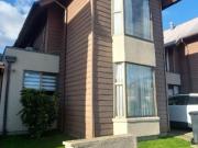 CASA 3D 3B 2E CONDOMINIO CERRADO