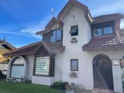 CASA 3D 3B 2E HUERTOS FAMILIARES