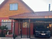 CASA 3D 3B 2E VILLA EL ROSARIO SAN PEDRO DE LA PAZ