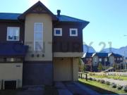 Casa en condominio seguro, 3D 3B a minutos del centro de...