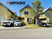 CASA 3D – 3B EN CONDOMINIO LAGUNA NORTE, LAMPA