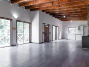 Casa 3D 3B en condominio Puerto Varas