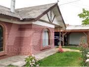 Casa 3D 3B en Venta, San Felipe